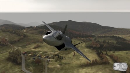 ARMA 2: Free - Screenshots