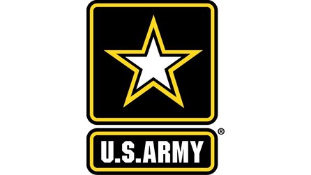 US-Army setzt auf Videospiele - Simulationen ermöglichen besseres Training