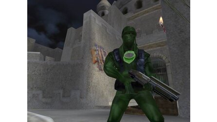 Army Men: Sarges War