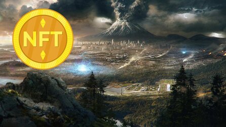 Ex-The Last of Us- und Days Gone-Devs machen jetzt ein Rollenspiel mit enttäuschendem Spin
