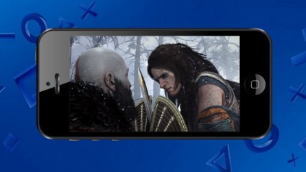 Wir können jetzt ohne PS5 PS5 zocken