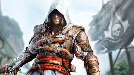 Assassin’s Creed 4: Black Flag - Spieletipps: Alle Schiff-Upgrades, Rohstoffe + Jagd