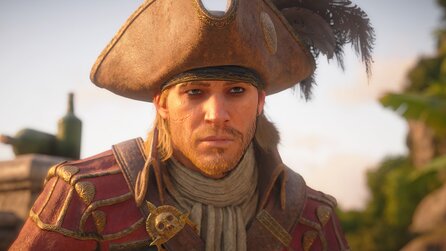 Assassins Creed Black Flag: Resynced - Title-Update 1.0.6 kommt heute und das sind die Patchnotes auf Deutsch
