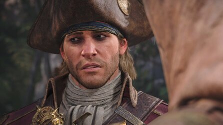 Assassins Creed Black Flag Resynced: Eine simple Mechanik hatte ich 40 Stunden lang komplett vergessen und das hat mich 6 Stunden Fortschritt gekostet