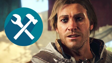 Assassins Creed Black Flag Resynced-Update kommt heute und erfüllt den Adoptions-Wunsch - Uhrzeit und Patch Notes im Live-Ticker
