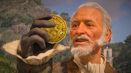 Assassins Creed: Black Flag Resynced – Schnell Geld verdienen und tausende Reales bekommen
