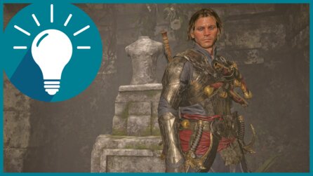 Assassin’s Creed Black Flag Resynced – Fundorte aller Maya-Stelen für alle 16 Steine