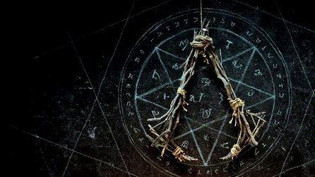 In Assassins Creed Hexe sollten wir uns laut einem Leaker in eine Katze verwandeln können – nun wurden alle magischen Elemente gestrichen