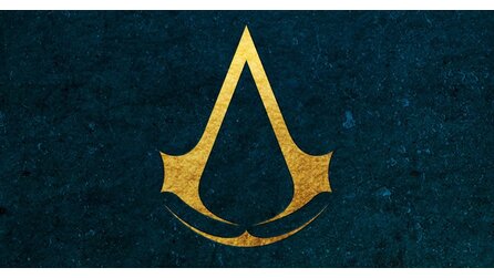 Assassins Creed Origins - Möglicher Leak zu Spielzeit, erstem Trailer + mehr