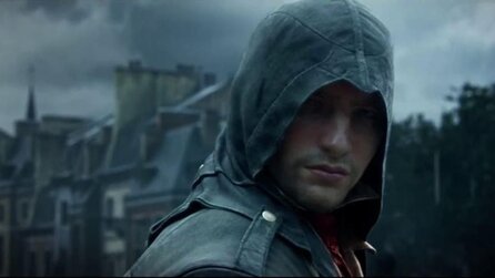 Assassins Creed Film - Weitere Schauspielerin bestätigt