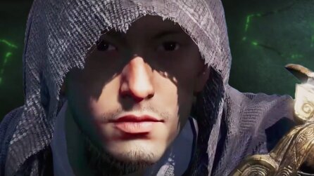 Assassins Creed Jade: Release, Beta, Setting und mehr zum großen Mobile-Ableger