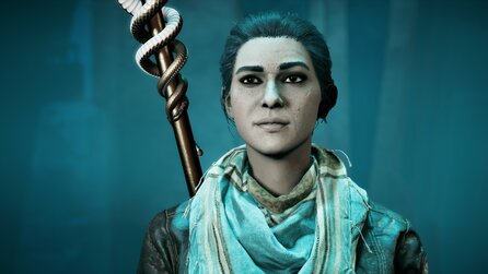 Assassins Creed: Fans lösen endlich eines der größten Rätsel des Franchises