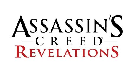 Assassins Creed 3 - Enthüllung - Action-Adventure über Facebook angekündigt