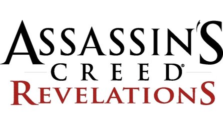 Assassins Creed: Revelations - Ankündigung - Release im November und erster Screenshot.