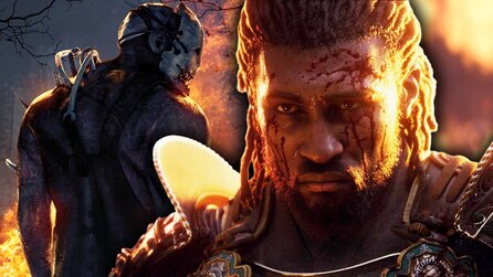 Assassins Creed Shadows - Nächstes großes Update hat einen Termin und bringt eine überraschende Crossover-Quest