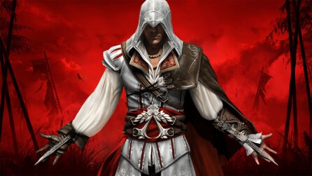 Assassins Creed Shadows bringt nach 9 Jahren endlich beliebte Funktion zurück - und das passt auch zur Story