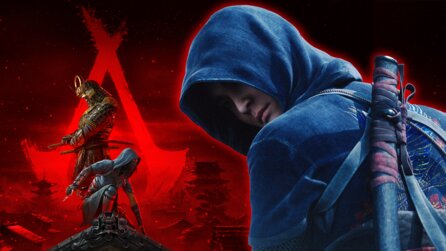 Assassin’s Creed Shadows streicht legendäres Stealth-Feature und spaltet damit die Community