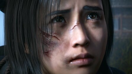 Assassins Creed Shadows: Ubisoft gibt beliebtem Modus nochmals eine klare Absage - und lässt nicht nur mich damit enttäuscht zurück