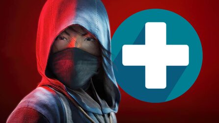 New Game Plus in Assassins Creed Shadows - So funktioniert der neue Modus