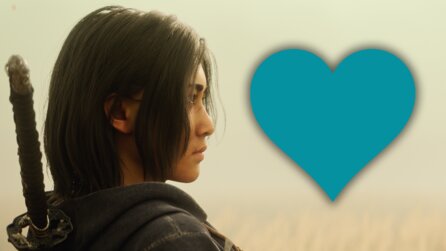 Teaserbild für Assassins Creed Shadows bleibt wohl bei den Romanzen Valhalla treu - Ubisoft deutet queere Beziehungen an