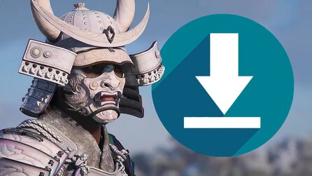 Assassins Creed Shadows-Update mit New Game Plus kommt heute - Uhrzeit und alle Patch Notes im Live-Ticker