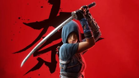 Assassins Creed Shadows - Mit einem einfachen Trick macht ihr die Angriffe aller Samurai vorhersehbar