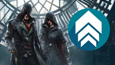 4k 60 fps-Update für Assassins Creed Syndicate ist da - Alle Patch Notes im Überblick