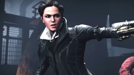 Ubisoft schaltet über 1000 Club-Belohnungen frei + das müsst ihr darüber wissen