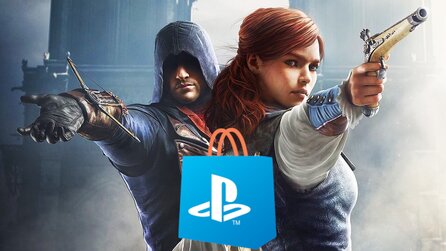 Sowas sollte verboten sein: PS5-Spieler entdecken Preisunterschiede für das dasselbe Spiel im PS Store und wittern Unfairness
