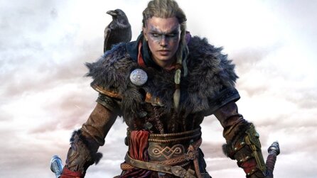 Assassins Creed Valhalla: Erste Tests + Metacritic-Score im Überblick