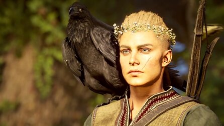 AC Valhalla: In wenigen Stunden kommt Gratis-Update 1.6.1 und das sind die Patch Notes