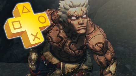 PS Plus Premium: Für gestreamte Spiele bekommt ihr noch immer keine DLCs