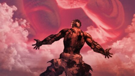 Asuras Wrath - Demo für Xbox 360 veröffentlicht