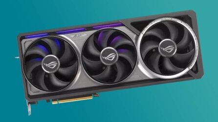 Spieler will kaputte Grafikkarte reparieren lassen und der Hersteller berechnet ihm mal eben 2880 Euro - wegen eines Risses, den man nur unterm Mikroskop sieht