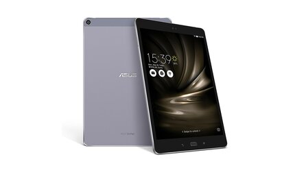 Amazon Blitzangebote am 03. Juli - Asus ZenPad, PS4 Pro für 346 Euro