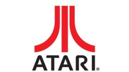Making Games News-Flash - Atari startet eigenes Indie-Programm