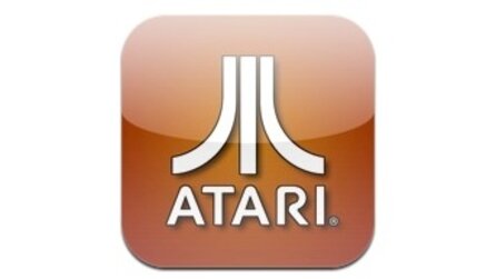 Atari - Eden Games doch nicht geschlossen (Update)