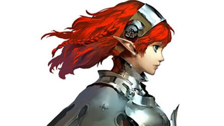 Atlus - Persona-Macher stellen bald brandneues JRPG vor
