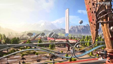 Sowjetische Open World: In diesem PS5-Spiel ballert ihr euch jetzt günstig durch eine andere Realität!