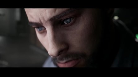Atomic Heart - Trailer verrät Release-Termin des Shooters