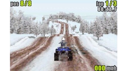 atv quad gba