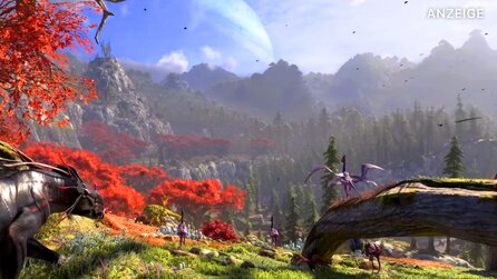 Atemberaubendes PS5-Spiel: Diese Open World muss man gesehen haben – jetzt günstig sichern!
