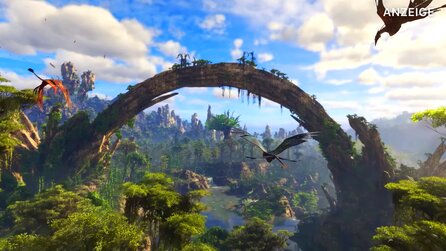 Dieses Open-World-Spiel für PS5 ist umwerfend schön – und jetzt auch noch erstaunlich günstig!