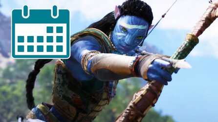 DisneyMarvel-Showcase im September zeigt uns Avatar, Star Wars und mehr