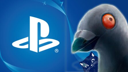 PlayStation hat ein Avatar-Problem - Die Konkurrenz zeigt wie’s geht