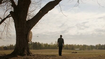 Heute im TV: Dieses Action-Feuerwerk ist der zweiterfolgreichste Film aller Zeiten und lockte über 5 Millionen Deutsche ins Kino