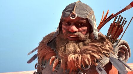 Großes Xbox-Rollenspiel Avowed erscheint schon bald für PS5 - Preis, Download-Größe und Release-Datum