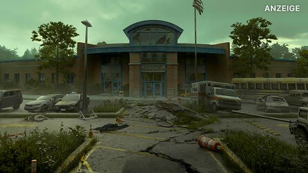 Shooter-Legende aus 2008: In diesem PS5-Spiel lebt der Geist des Klassikers weiter – und das zum Spottpreis!