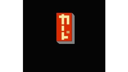 Bakushou!! Jinsei Gekijou NES