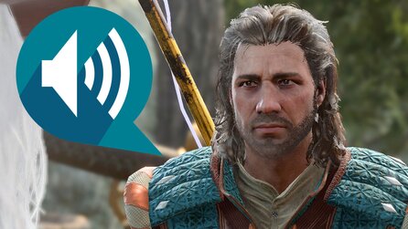 Baldur’s Gate 3 Sound-Bug auf PS5 – So löst ihr das Problem mit nur einer Einstellung